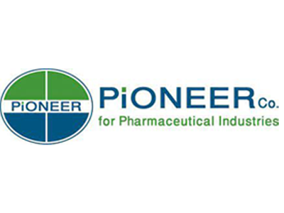 pioneer