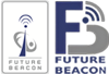 Future Beacon Consulting