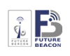 Future Beacon Consulting