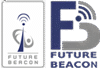 Future Beacon Consulting