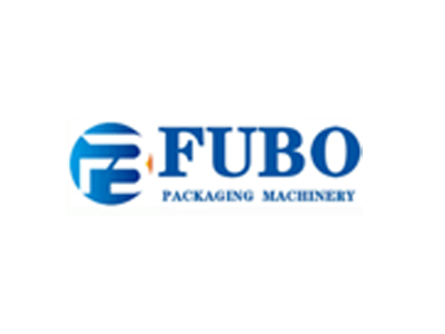 fubo