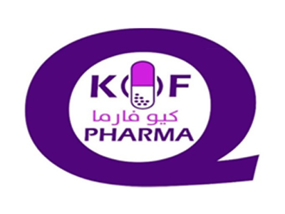kif