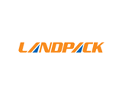landpack