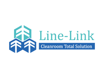 linelink