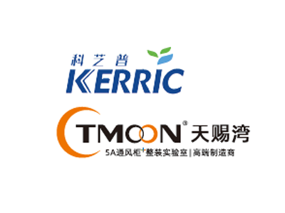 kerric